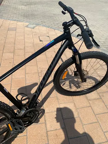 Specialised pitch MTB 27.5