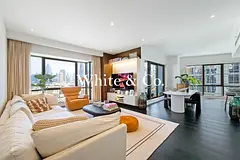 Burj Khalifa View | Upgraded | High Floor