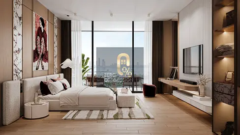 Cash Offer!! No Commission | Awesome View | Luxurious Location