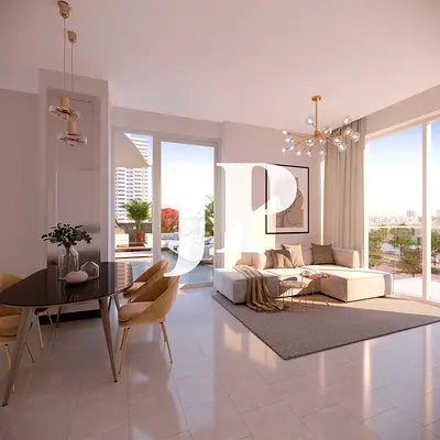 BEACH OASIS BY AZIZI | RESORT-STYLE LIVING | HIGH FLOOR VIEWS | PET-FRIENDLY COMMUNITY