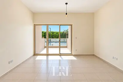 Spacious Layout | Prime Location