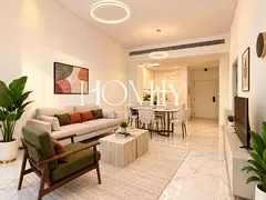 LUXURIOUS LIVING | HIGH QUALITY | PRIME LOCATION