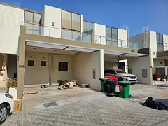Exclusive 4-Bedroom Elie Saab Villa for Rent in MBR City – District 11