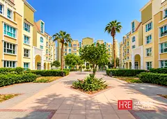 7-Year Payment Plan | Near Metro | Community View