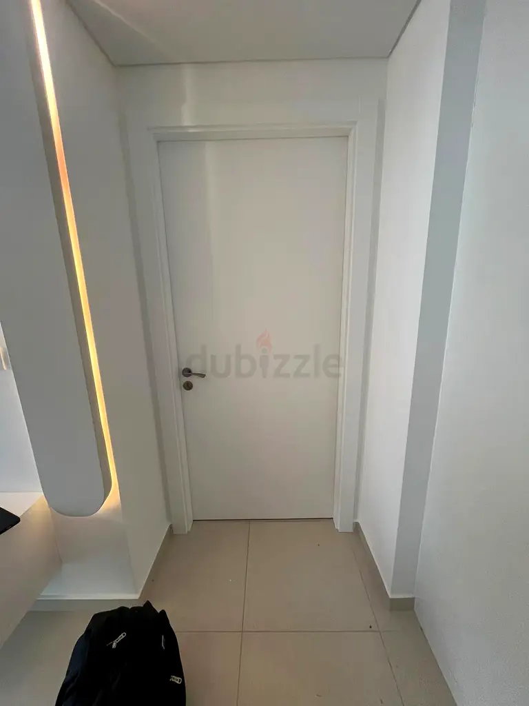 DPV_View_Image_2