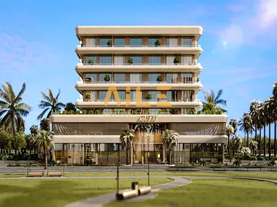 Best Price | Pool View | Investor Deal