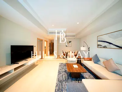 Prime Location | Fully Furnished | Bills Included