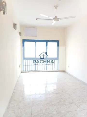 Family-Friendly 2BHK | Spacious Layout | Great Location