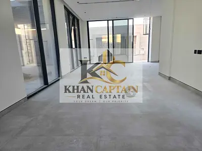 🏡✨ BRAND NEW MODERN STANDALONE 4 BHK VILLA | AED 160K | ONE PAYMENT ✨🏡