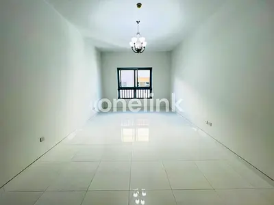 1BR Apartment | Near Metro | Bright Lay Out