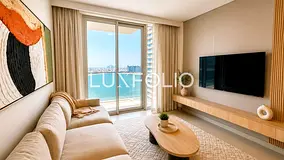 Palm View | Furnished | Negotiable