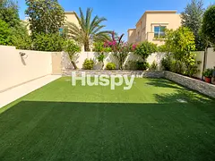 Fully Upgraded | Converted | Vastu