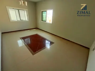 🔥 Hot Offer 1 BHK Only For Family // With Balcony // Central Ac // Central Gas // Only 28 K