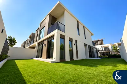 Internal Location | Landscaped | Vacant Soon