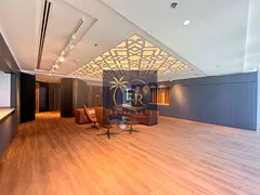 Premium Furnished Office for Lease | Anantara Business Tower | Ideal for Luxury Brands