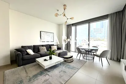 Fully Furnished | Prime Location | Canal View