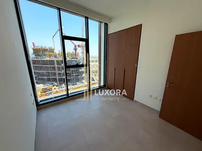 Brand New | 2 BR Prime | NVESTOR Deal | Skyline Views