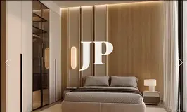 Investor Deal | High ROI | Luxury Apartment | Prime Location