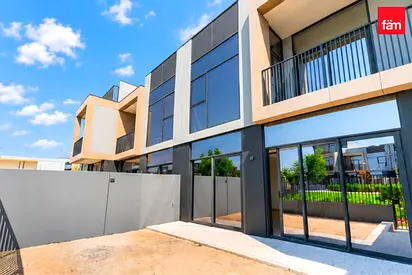Mortgage Accepted for End User| Excellent Location