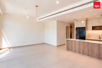 Mortgage Accepted for End User| Excellent Location