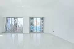 Bright and Spacious 3BR I Stunning Marina Skyline View I High Floor