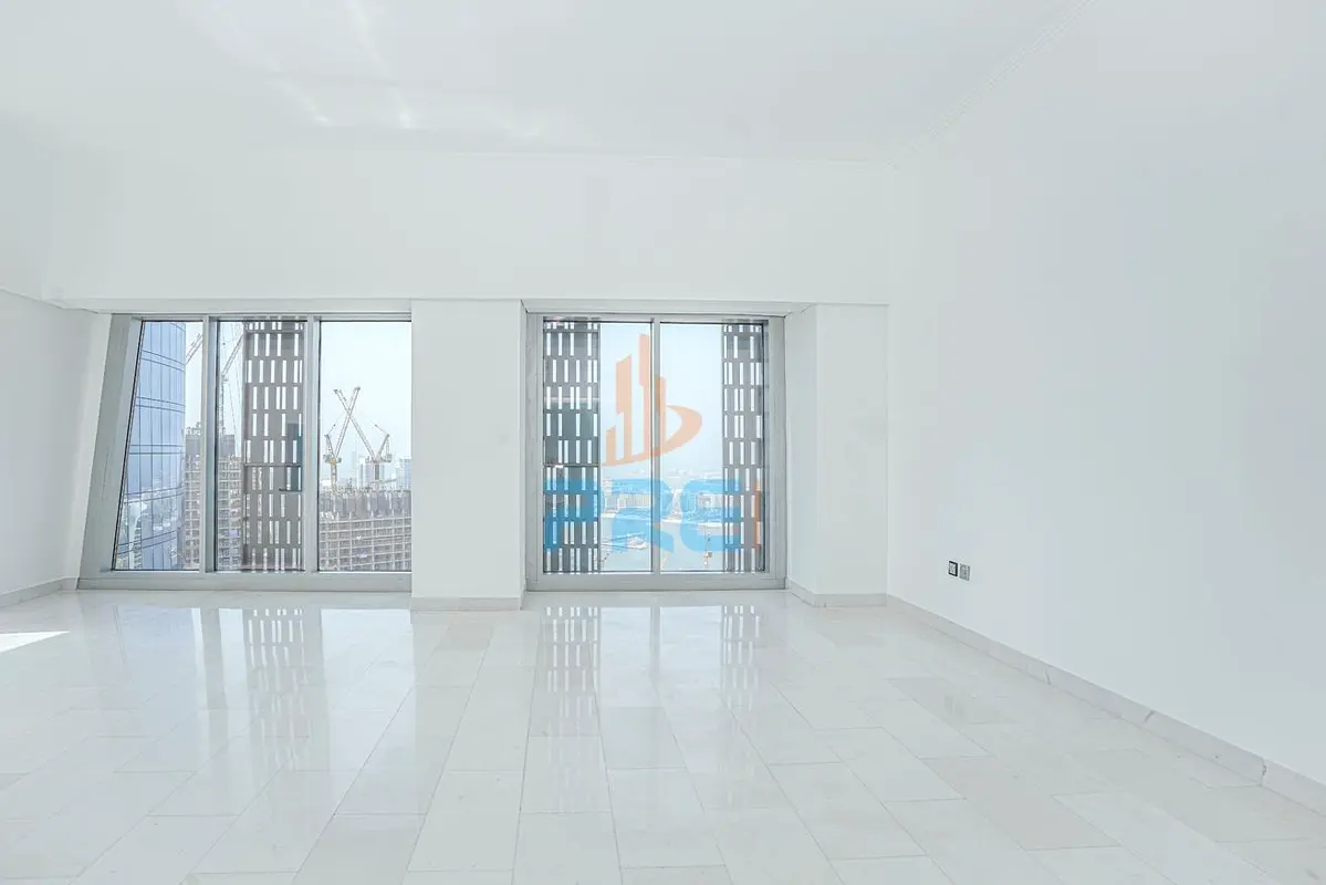 gallery-video