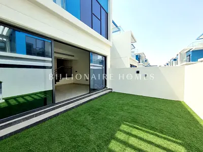 Close to Pool | Landscaped | Ready to Move in