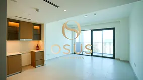 Motivated Owner I Best Price I Vacant