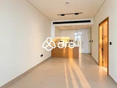 New Building | Spacious Layout | Fitted Kitchen