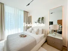 6 cheques | Ready to move | No Deposit | Open View