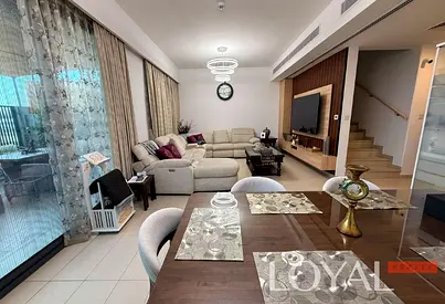 Community Expert I Spacious I Well Maintained