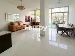Landscaped | Furnished | Vacant
