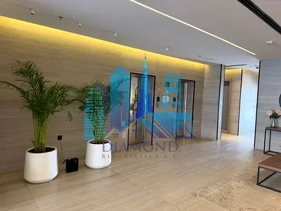 Brand New Residential & Commercial Building for Sale in Al Jurf Behind China Mall with Good Income