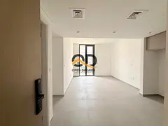 Hot Price! Spacious 2BHK in Boulevard Aljada | Ready to Move | AED 70K | 6 Cheques