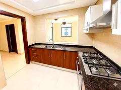 Chiller Free 2BR (1,281 sqft) | Direct from Owner | Zero Comm |Higher Floor|101K 2-4 Chqs|Near Metro