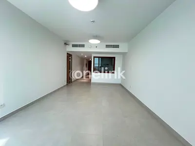 Semi Furnished | Ready To Move | Kitchen Appliances