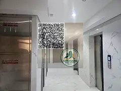 Spacious 2 Bedroom Apartment l 2 Washrooms and Balcony l Family only