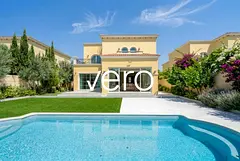 Upgraded and Extended | AMC | View Today