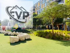 Investor Deal I Spacious 1BR | Tenant 1CHQ Payee