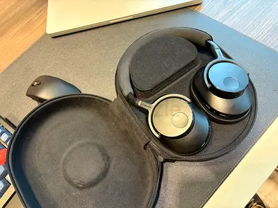 Cambridge Audio Melomania P100 SE