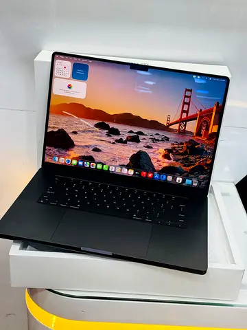 🔥 APPLE MACBOOK PRO 16” M4 MAX | 128GB RAM | 4TB SSD | 40-CORE GPU | SPACE BLACK 🔥
