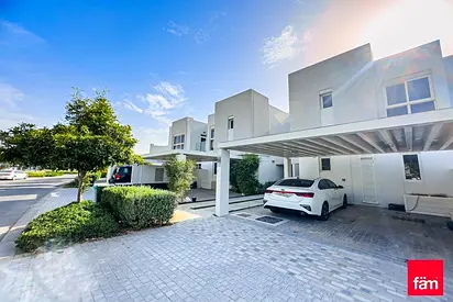 Vacant I Close To Amenities I Prime Location