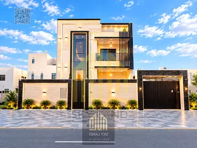 Fees included | Prime location | Freehold | Luxury finishes | Negotiable