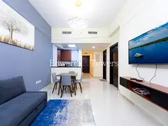 Furnished | Well Maintained | Ready to move in