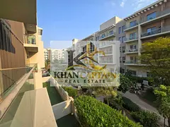🌿🏡 🔥 HOT OFFER | 2 BHK GARDEN APARTMENT | ZAHIA – MAJID AL FUTTAIM 🔥 🏡🌿