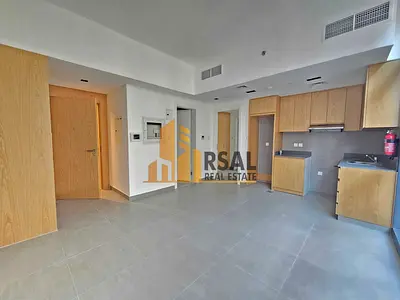 Luxury 1bhk APARTMENT// Flexible payments// PRIME LOCATION