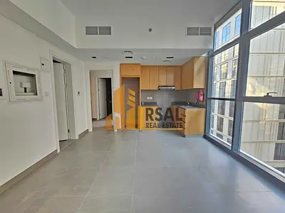 Luxury 1bhk APARTMENT// Flexible payments// PRIME LOCATION
