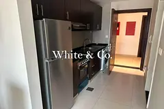 Rented | Investment | unfurnished