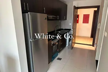 Rented | Investment | unfurnished