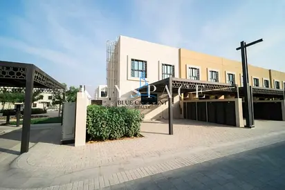 Modern Eco Retreat | Smart Home Comfort | Resale